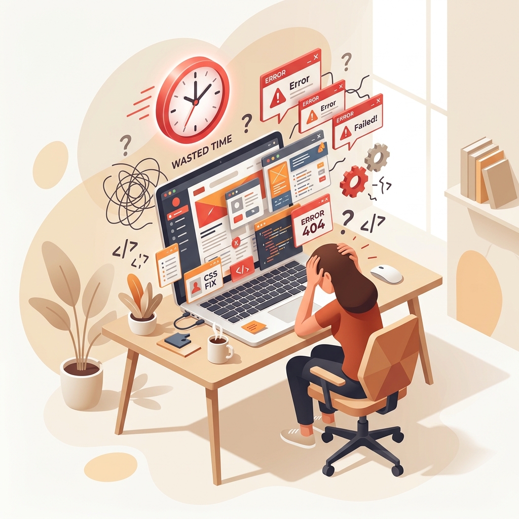 Problem Illustration