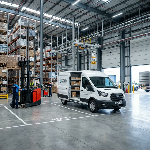 Wedding Planners Showcase